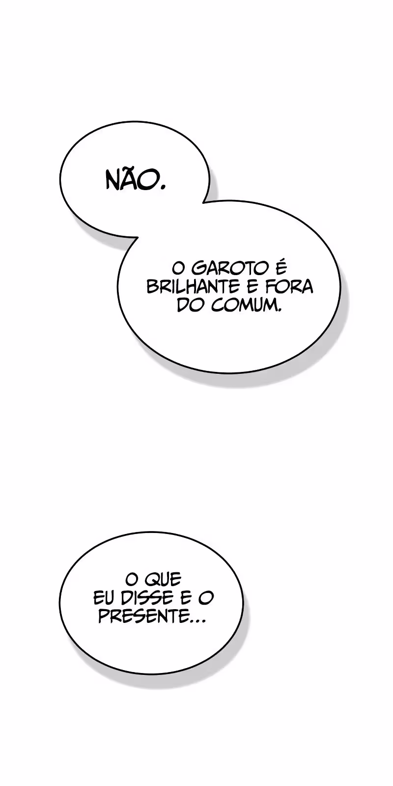 Página 19 do Capítulo 33