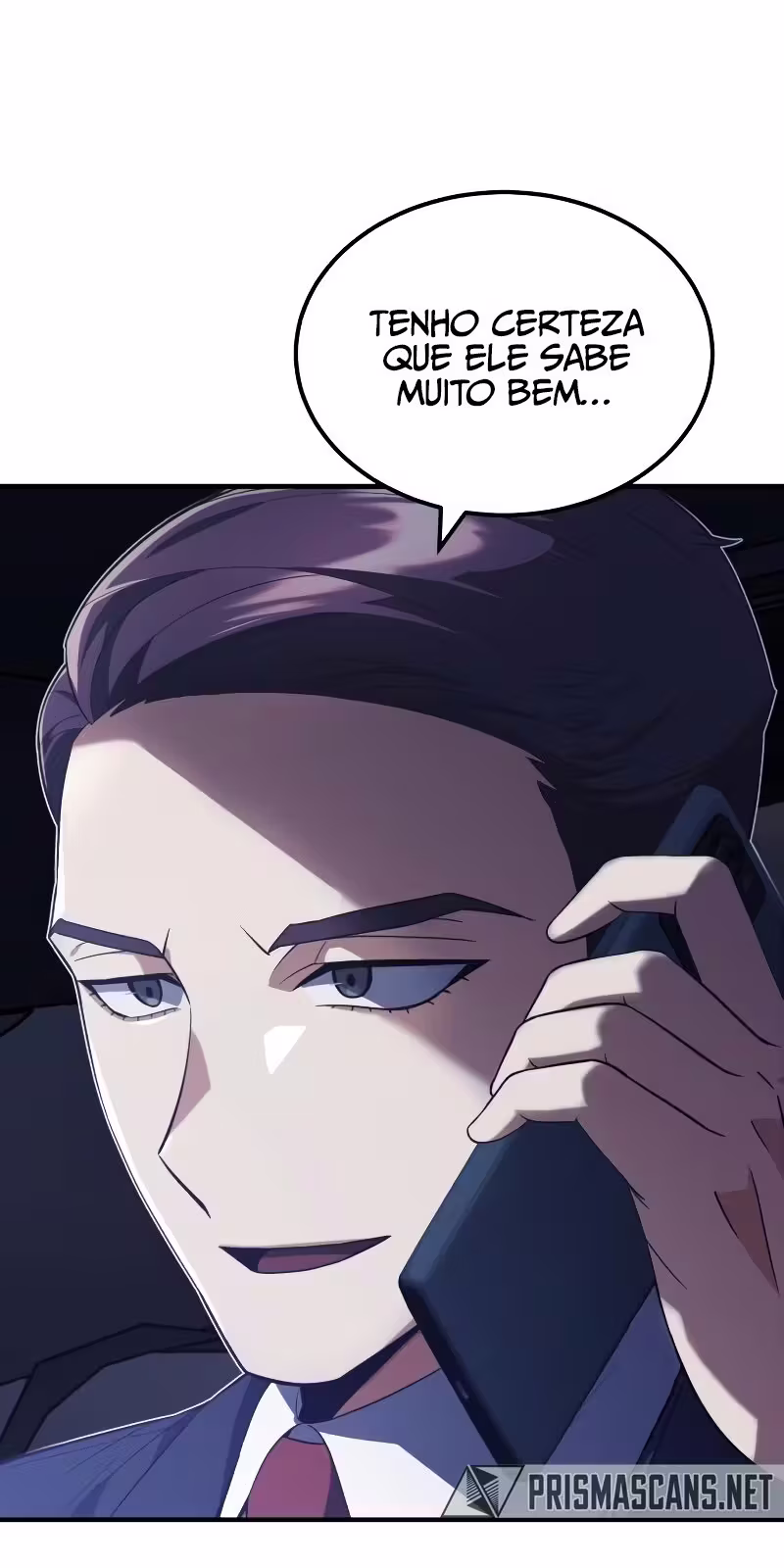 Página 20 do Capítulo 33