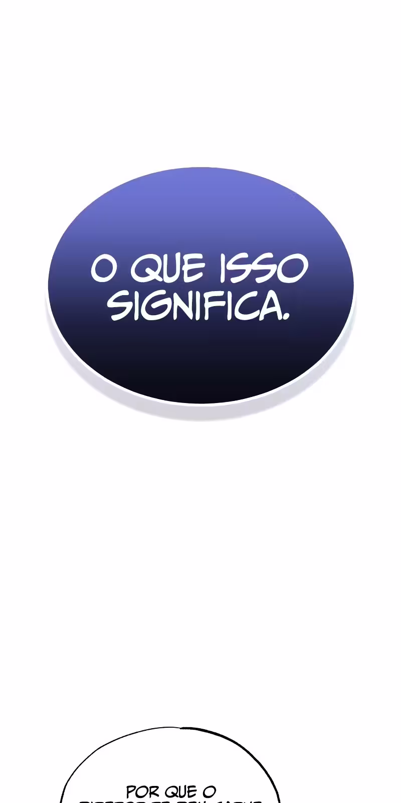 Página 21 do Capítulo 33