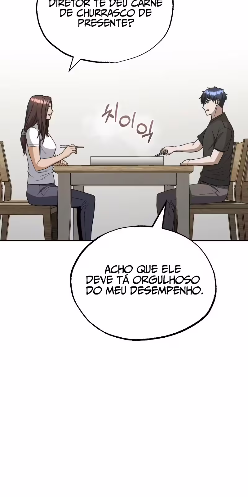 Página 22 do Capítulo 33