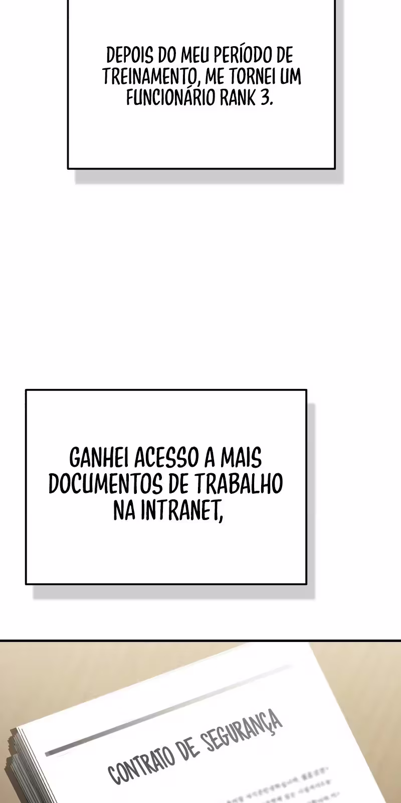 Página 24 do Capítulo 33