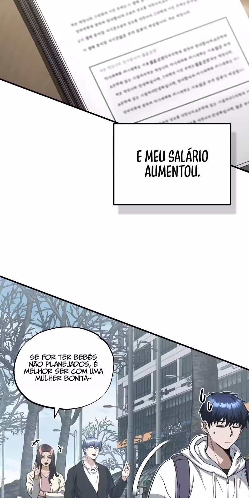 Página 25 do Capítulo 33