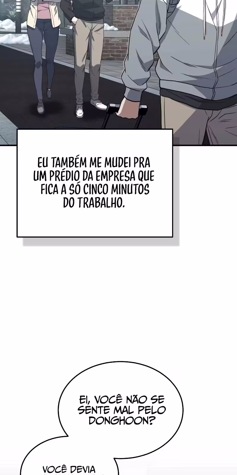 Página 26 do Capítulo 33