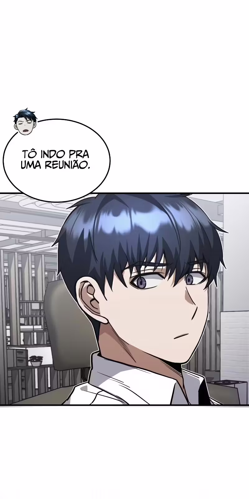 Página 28 do Capítulo 33