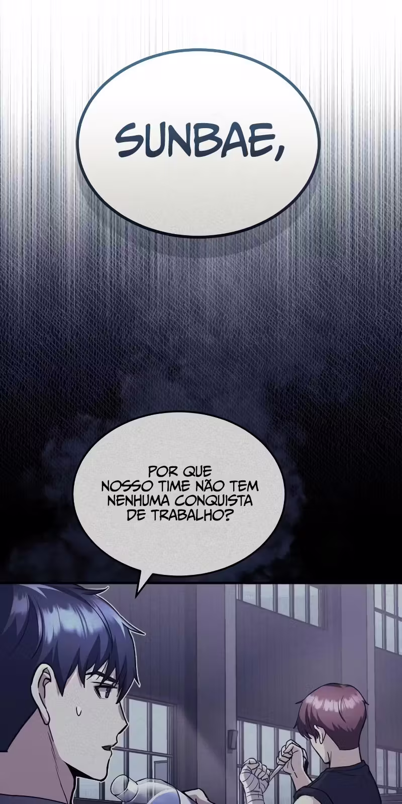 Página 29 do Capítulo 33