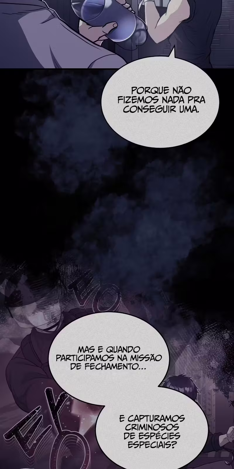 Página 30 do Capítulo 33
