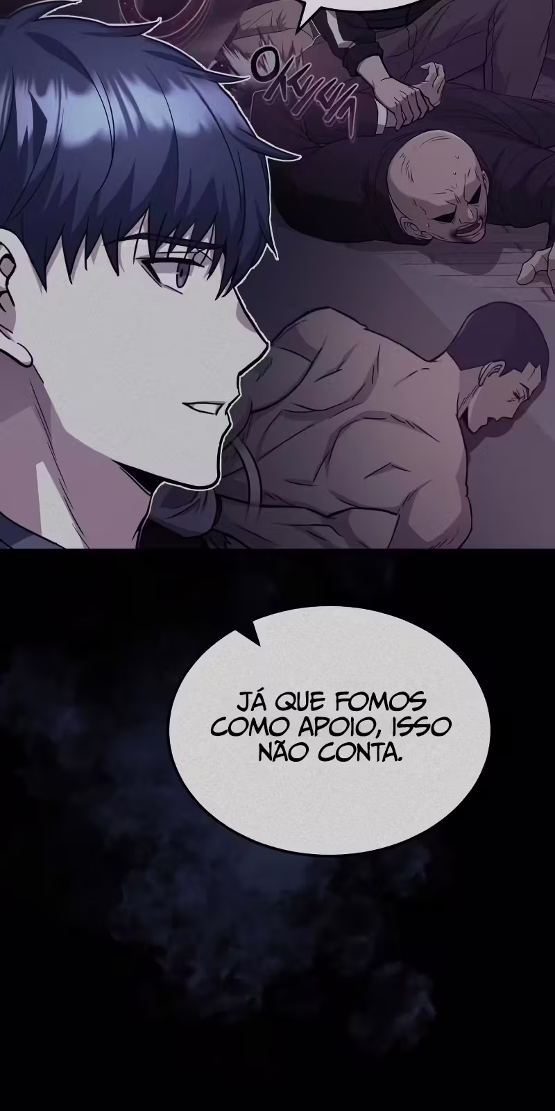 Página 31 do Capítulo 33