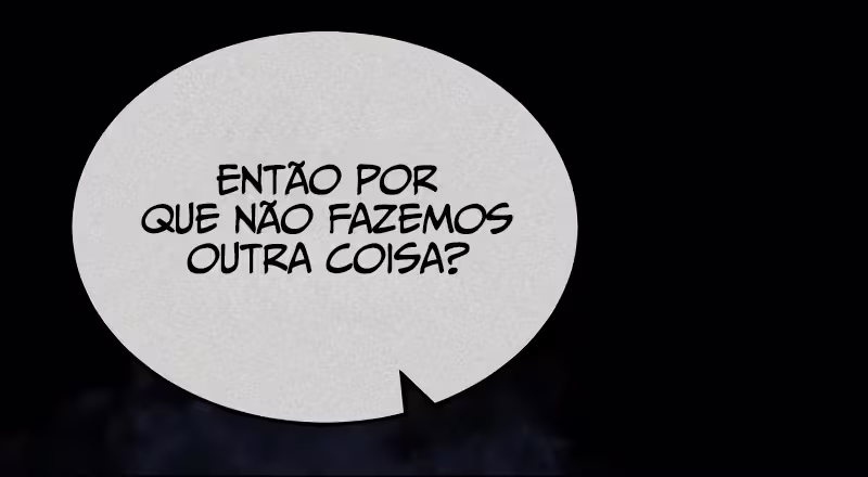 Página 32 do Capítulo 33