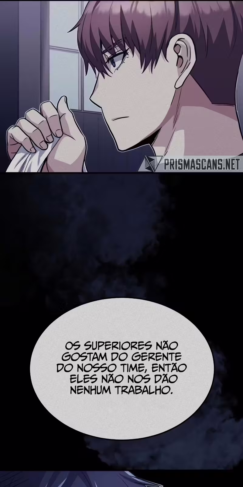 Página 33 do Capítulo 33