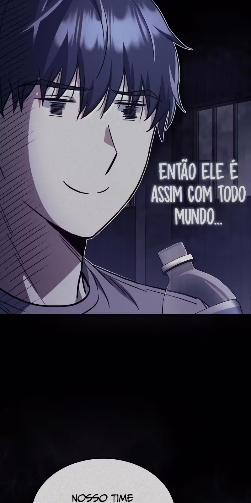 Página 34 do Capítulo 33
