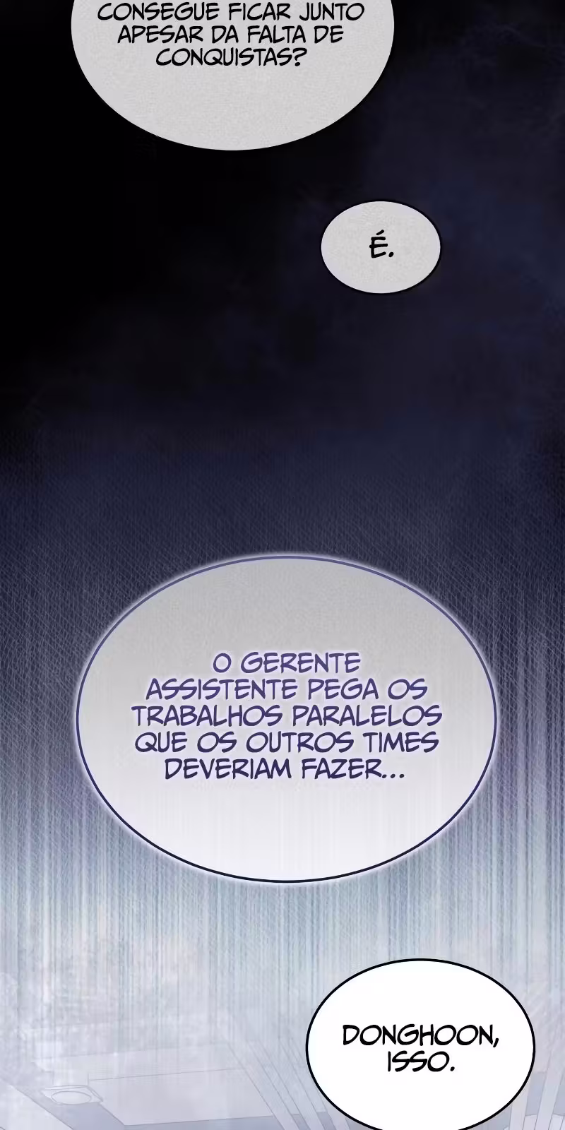 Página 35 do Capítulo 33