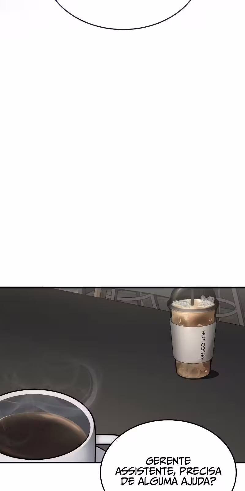 Página 37 do Capítulo 33