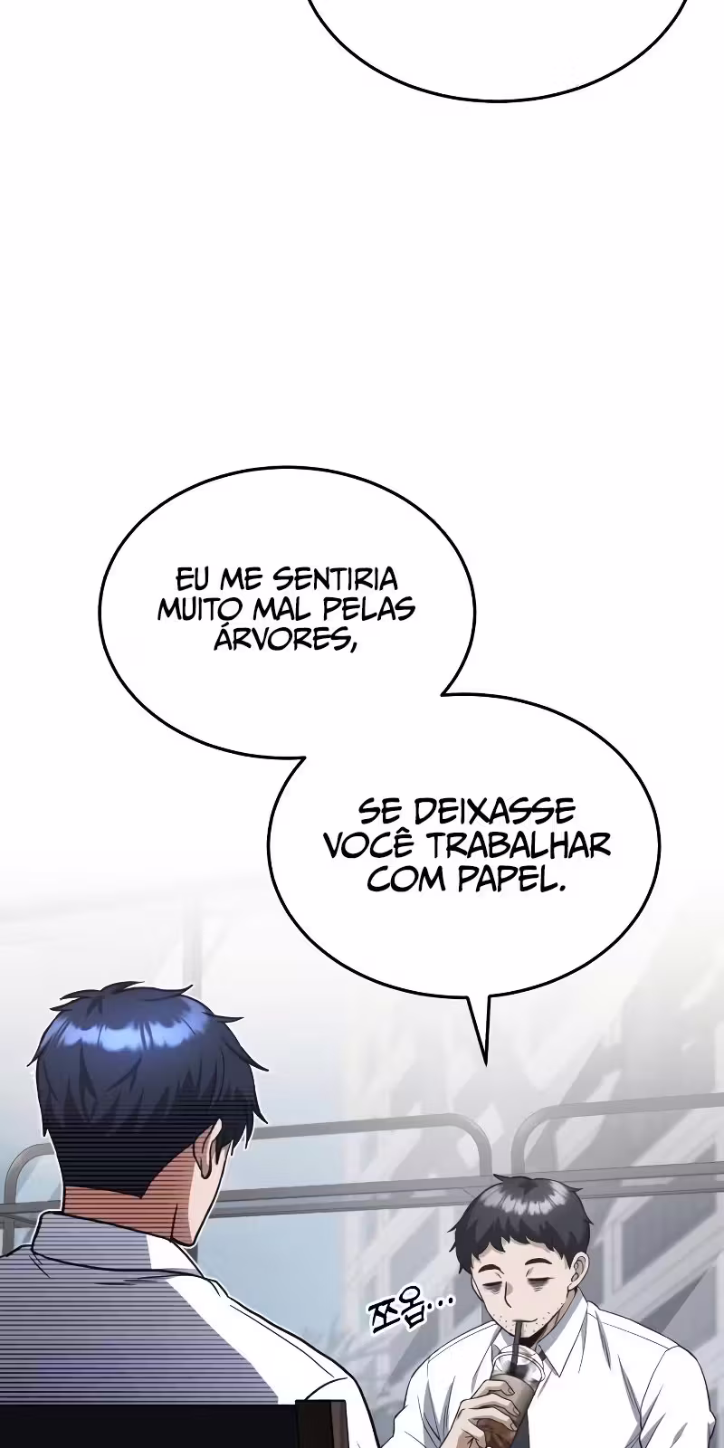 Página 38 do Capítulo 33