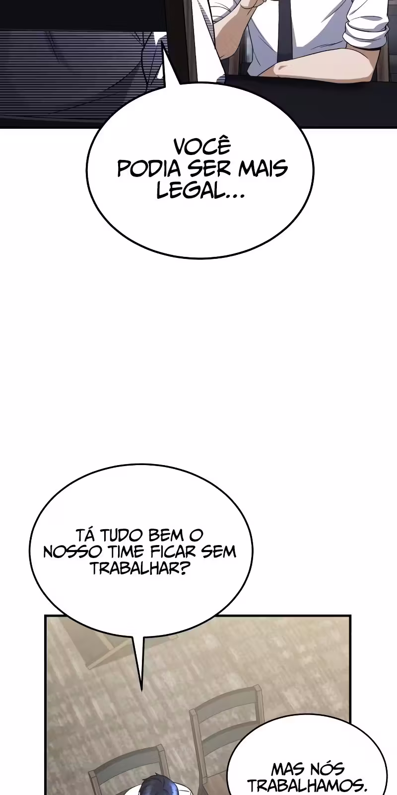 Página 39 do Capítulo 33