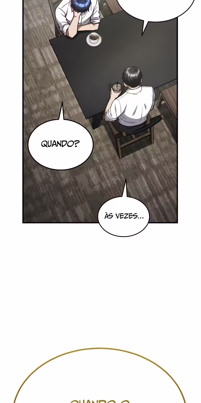 Página 40 do Capítulo 33