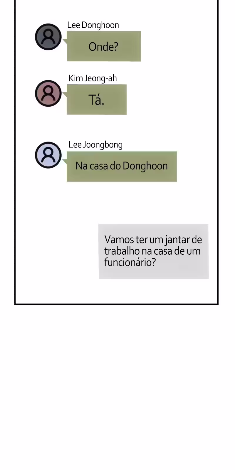 Página 43 do Capítulo 33