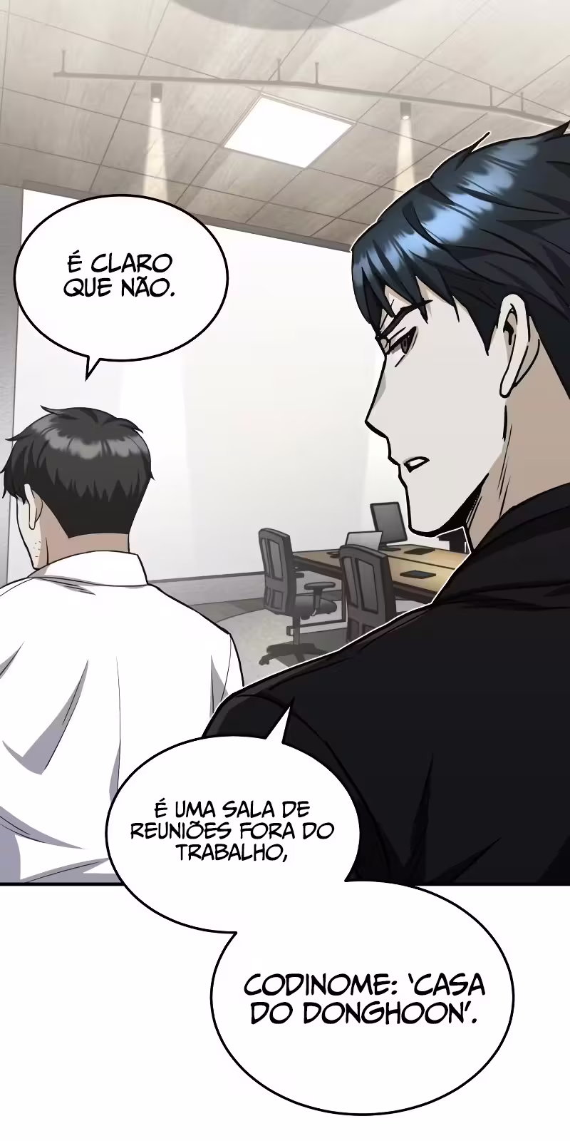 Página 46 do Capítulo 33