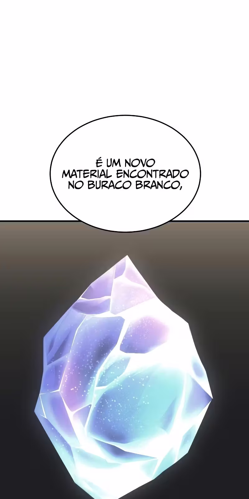 Página 50 do Capítulo 33