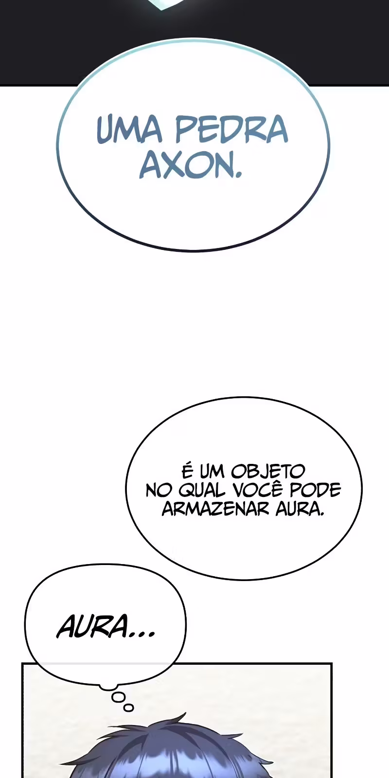Página 51 do Capítulo 33