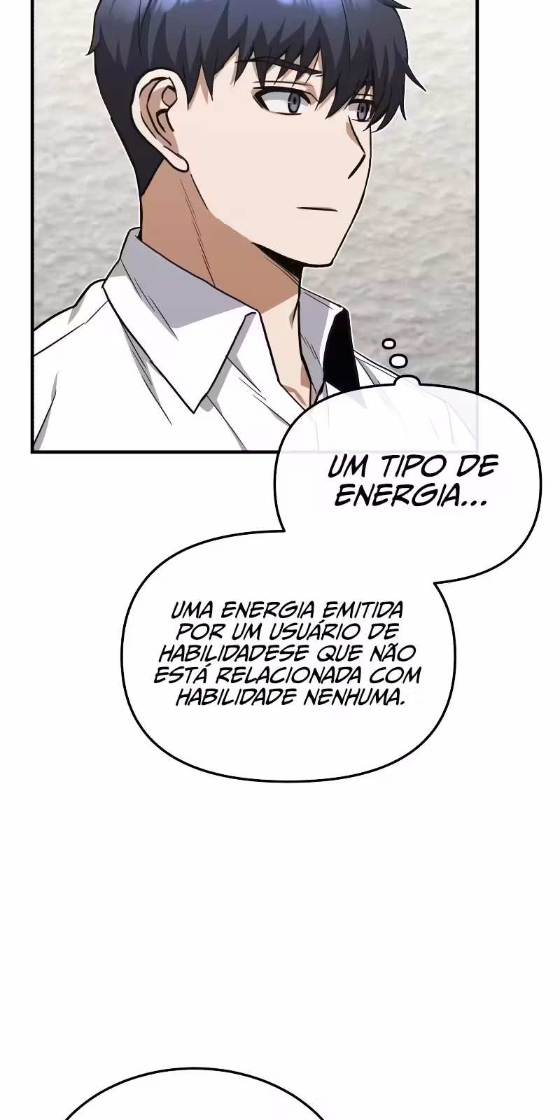 Página 52 do Capítulo 33
