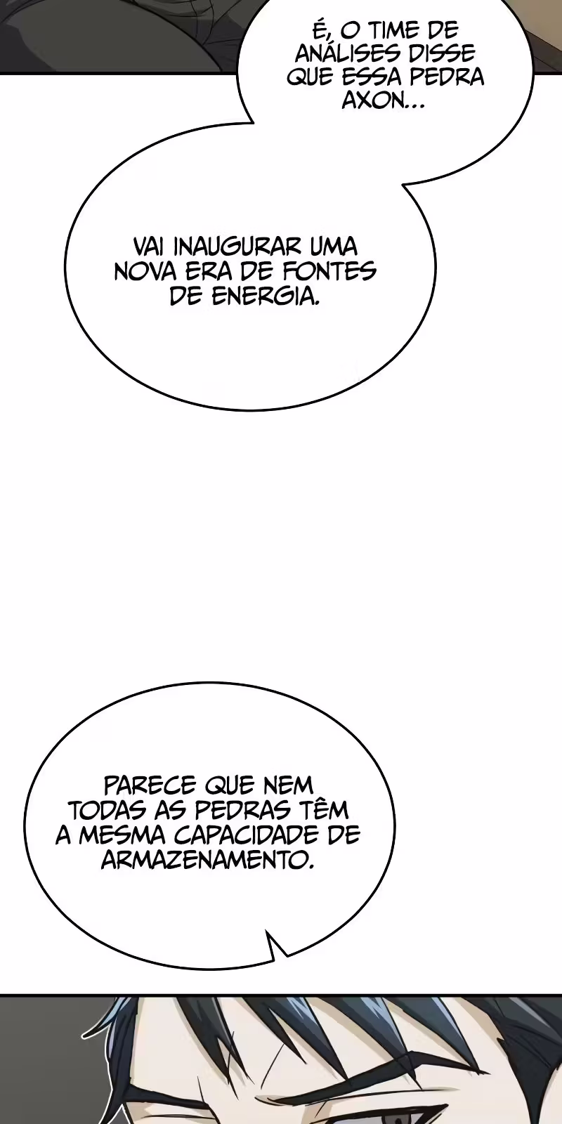 Página 54 do Capítulo 33