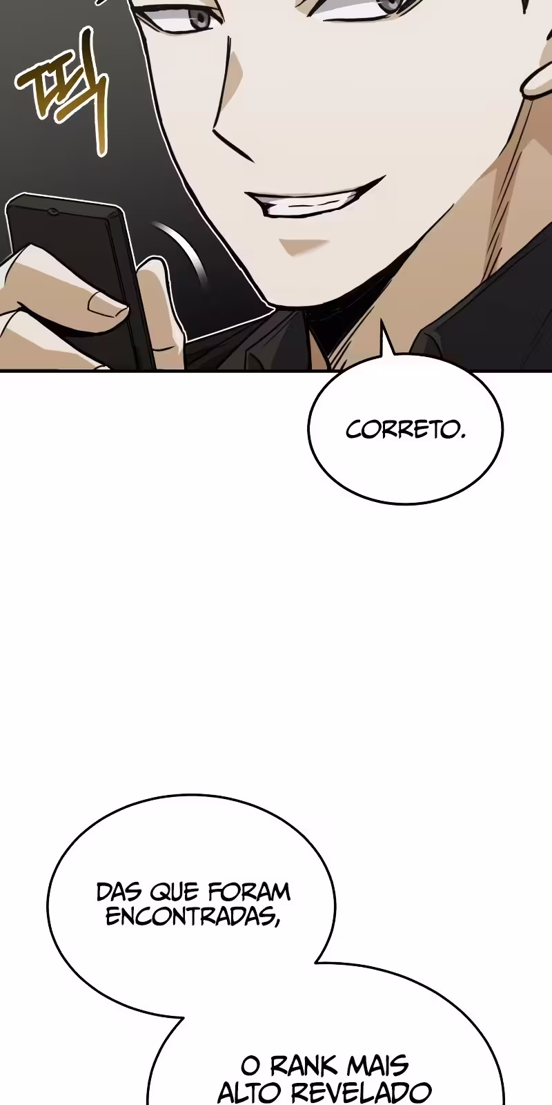 Página 55 do Capítulo 33