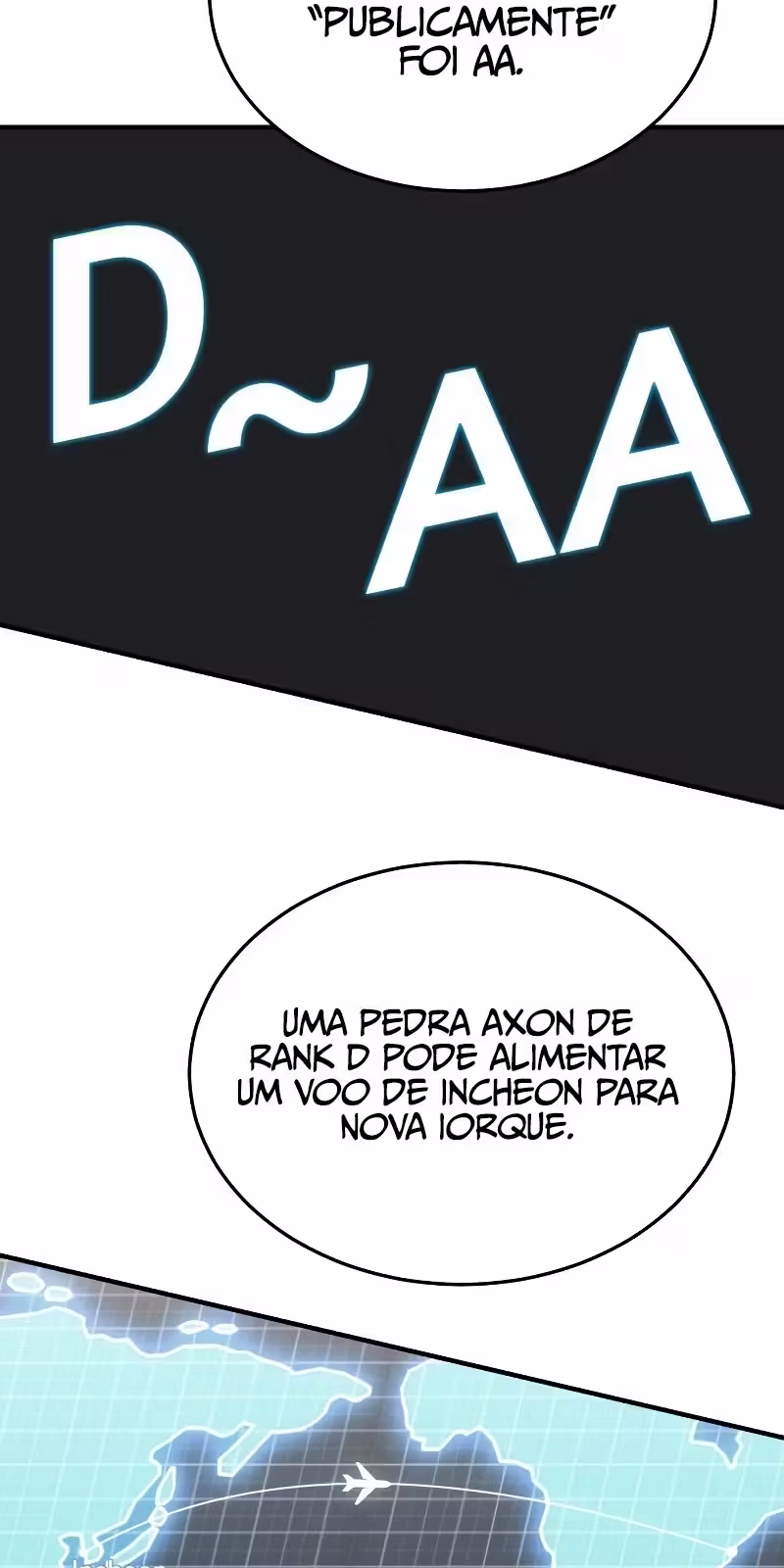 Página 56 do Capítulo 33