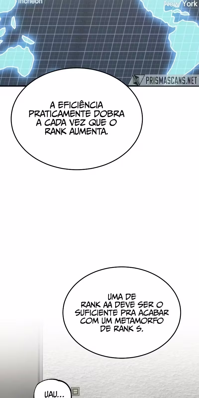 Página 57 do Capítulo 33