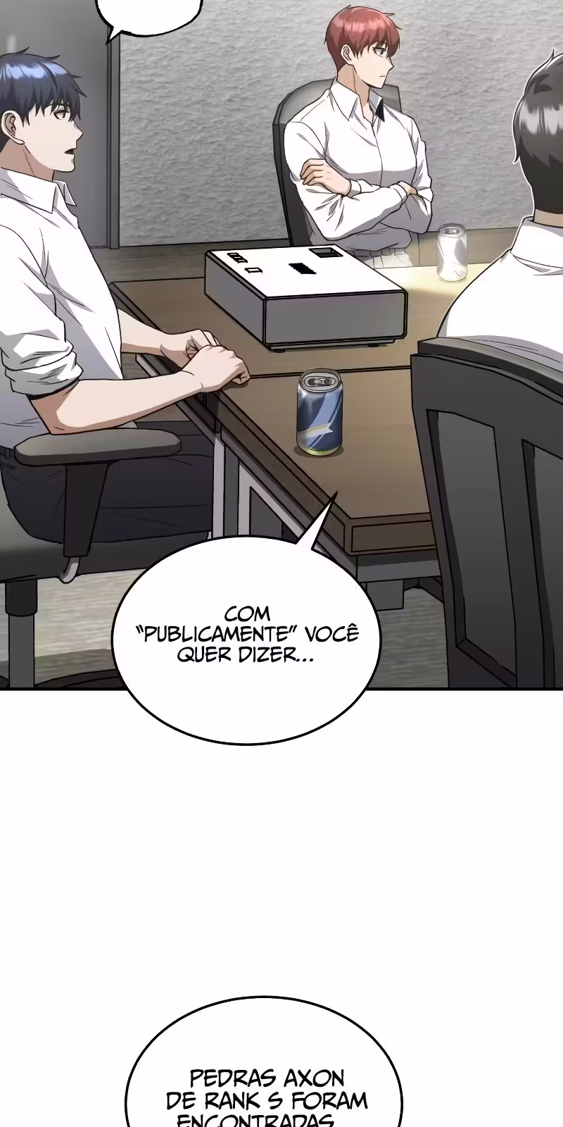 Página 58 do Capítulo 33