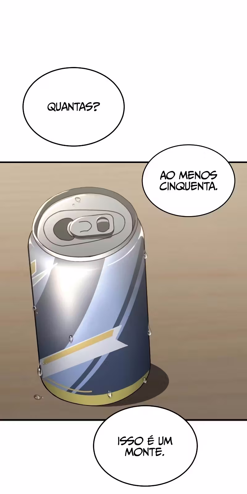 Página 60 do Capítulo 33