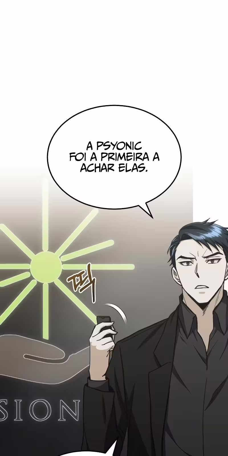 Página 61 do Capítulo 33