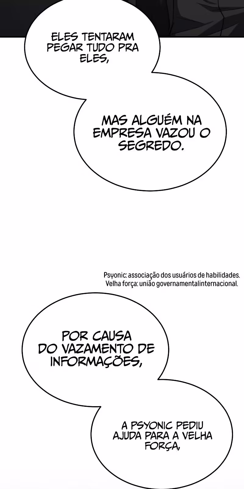 Página 62 do Capítulo 33