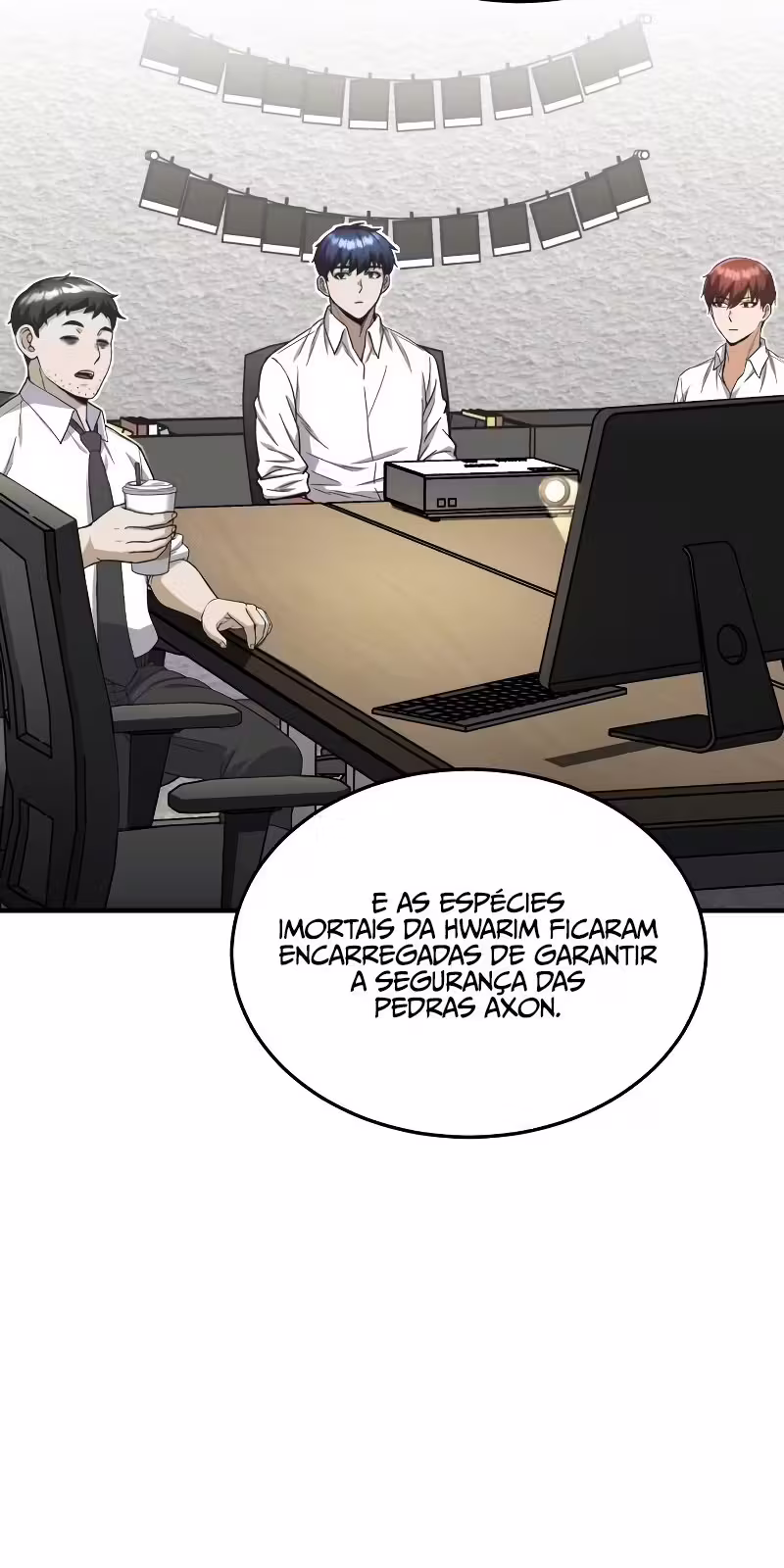 Página 63 do Capítulo 33