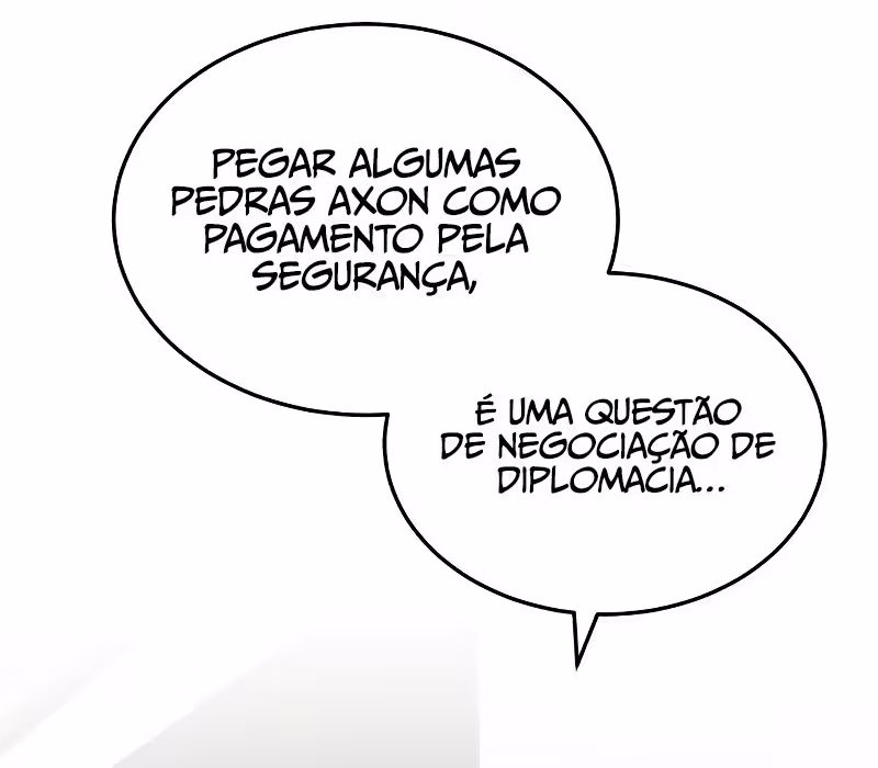 Página 64 do Capítulo 33
