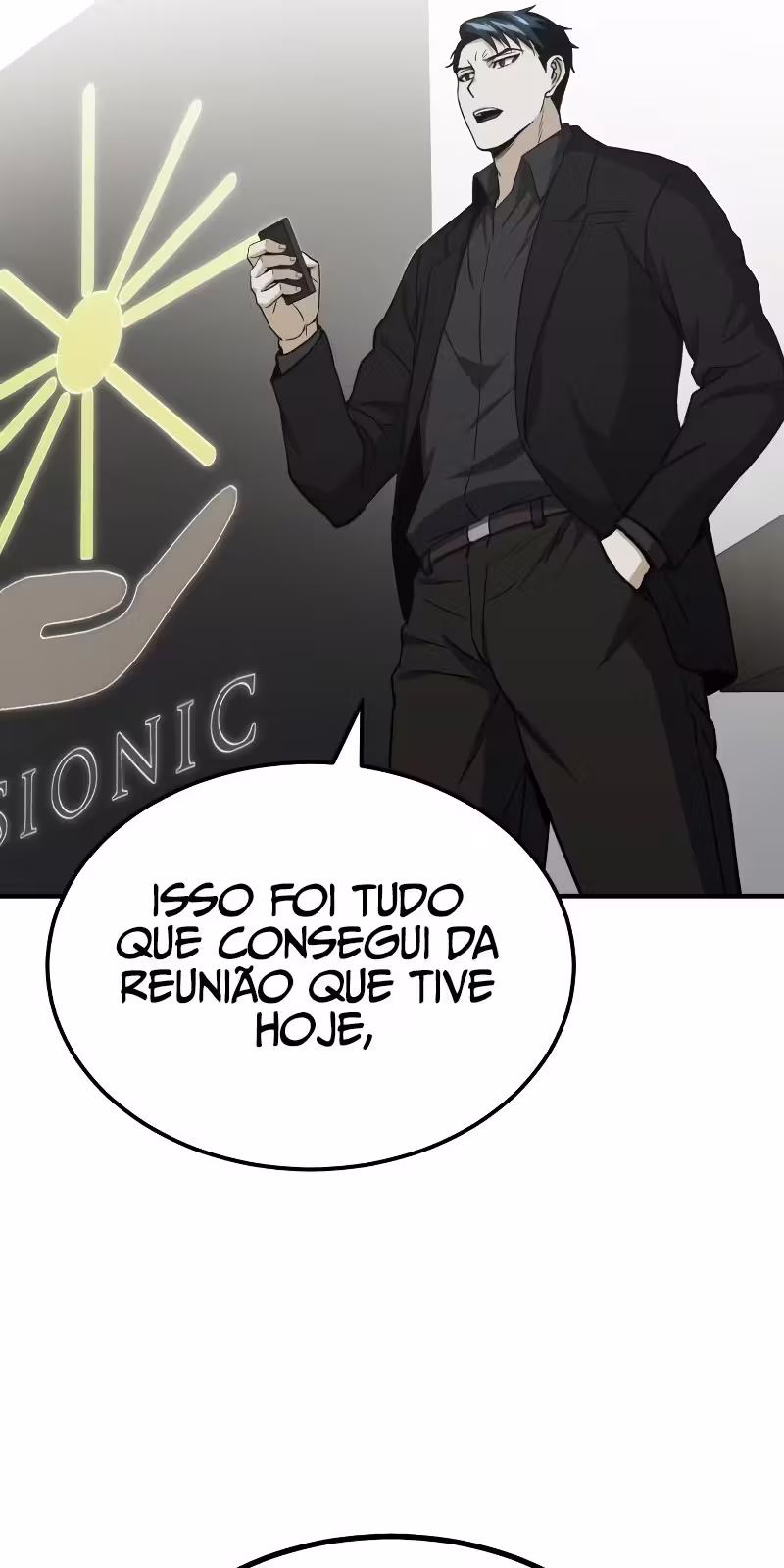 Página 65 do Capítulo 33