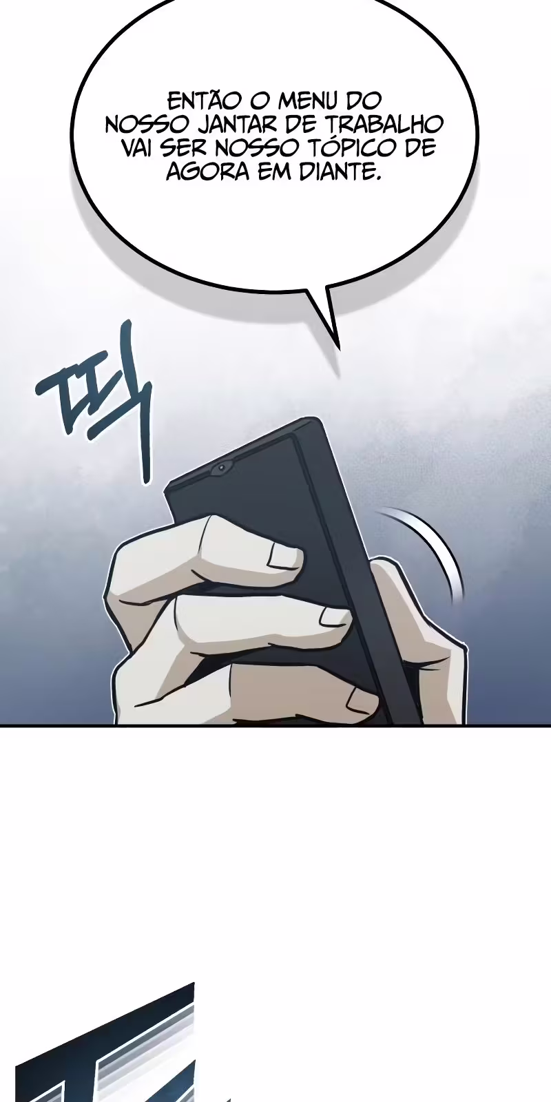 Página 66 do Capítulo 33