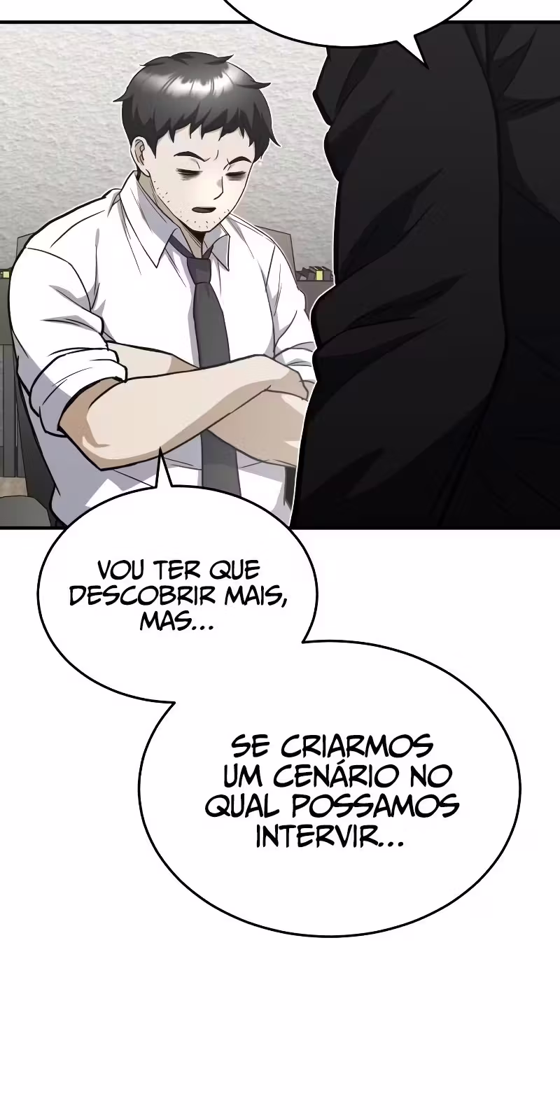 Página 70 do Capítulo 33