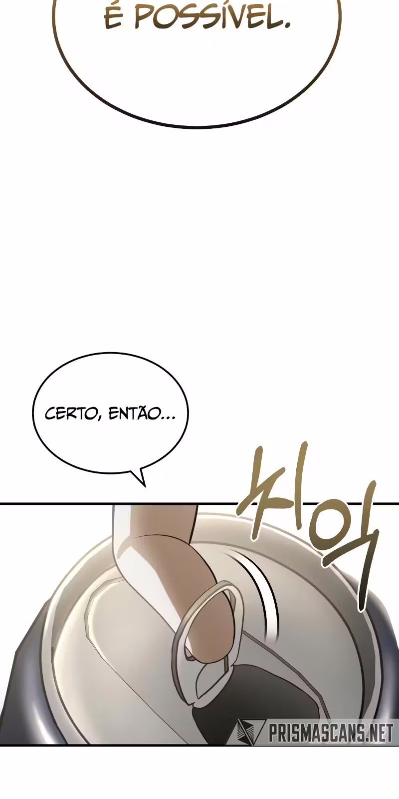 Página 72 do Capítulo 33
