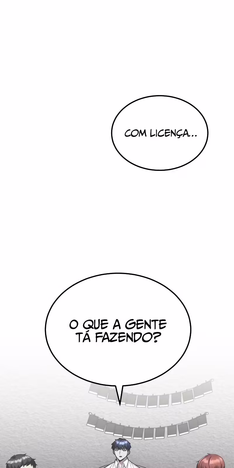 Página 73 do Capítulo 33