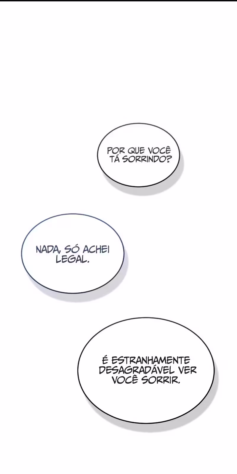 Página 77 do Capítulo 33