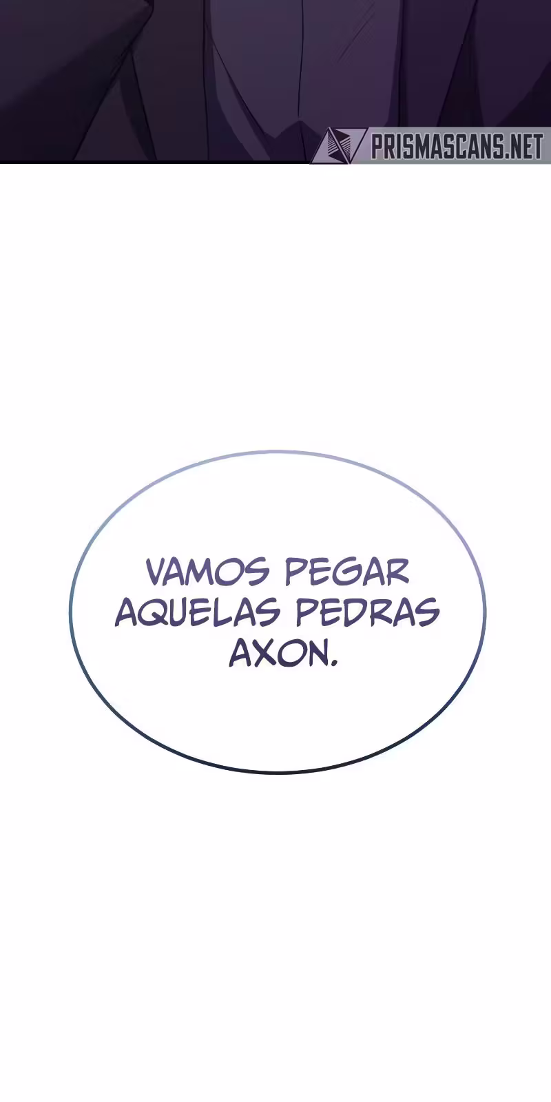 Página 79 do Capítulo 33