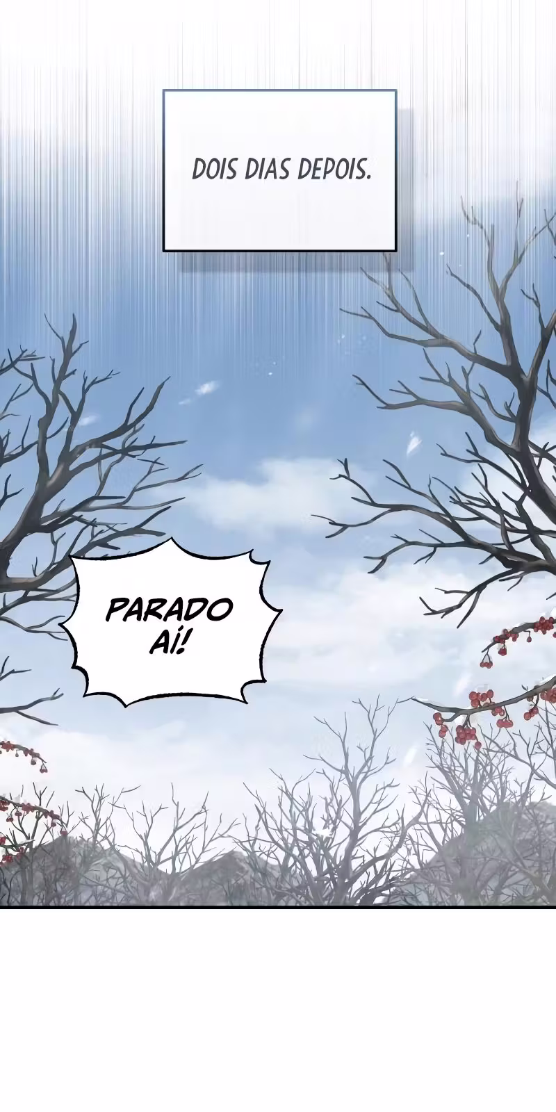 Página 81 do Capítulo 33