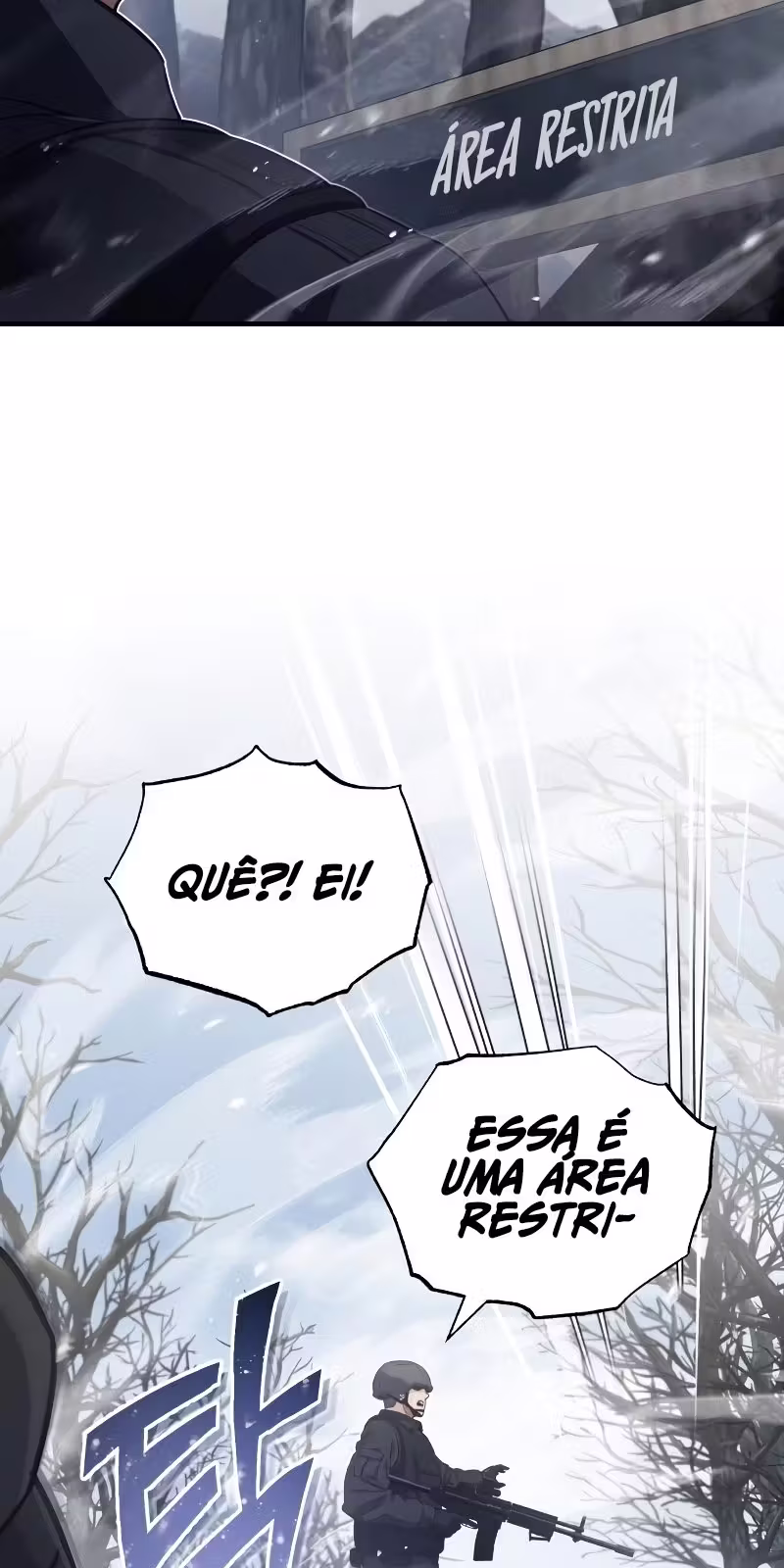 Página 84 do Capítulo 33