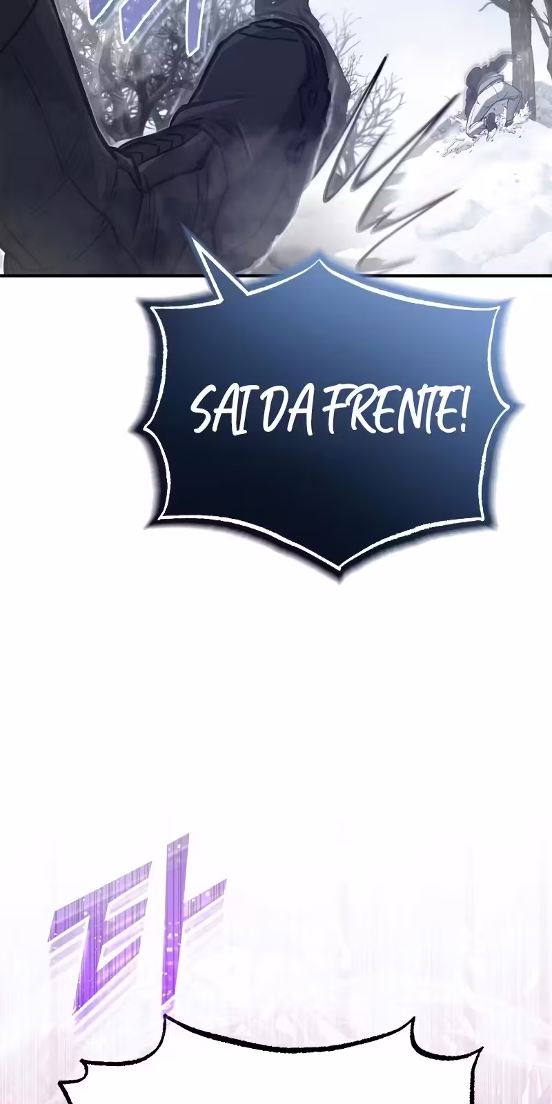 Página 85 do Capítulo 33