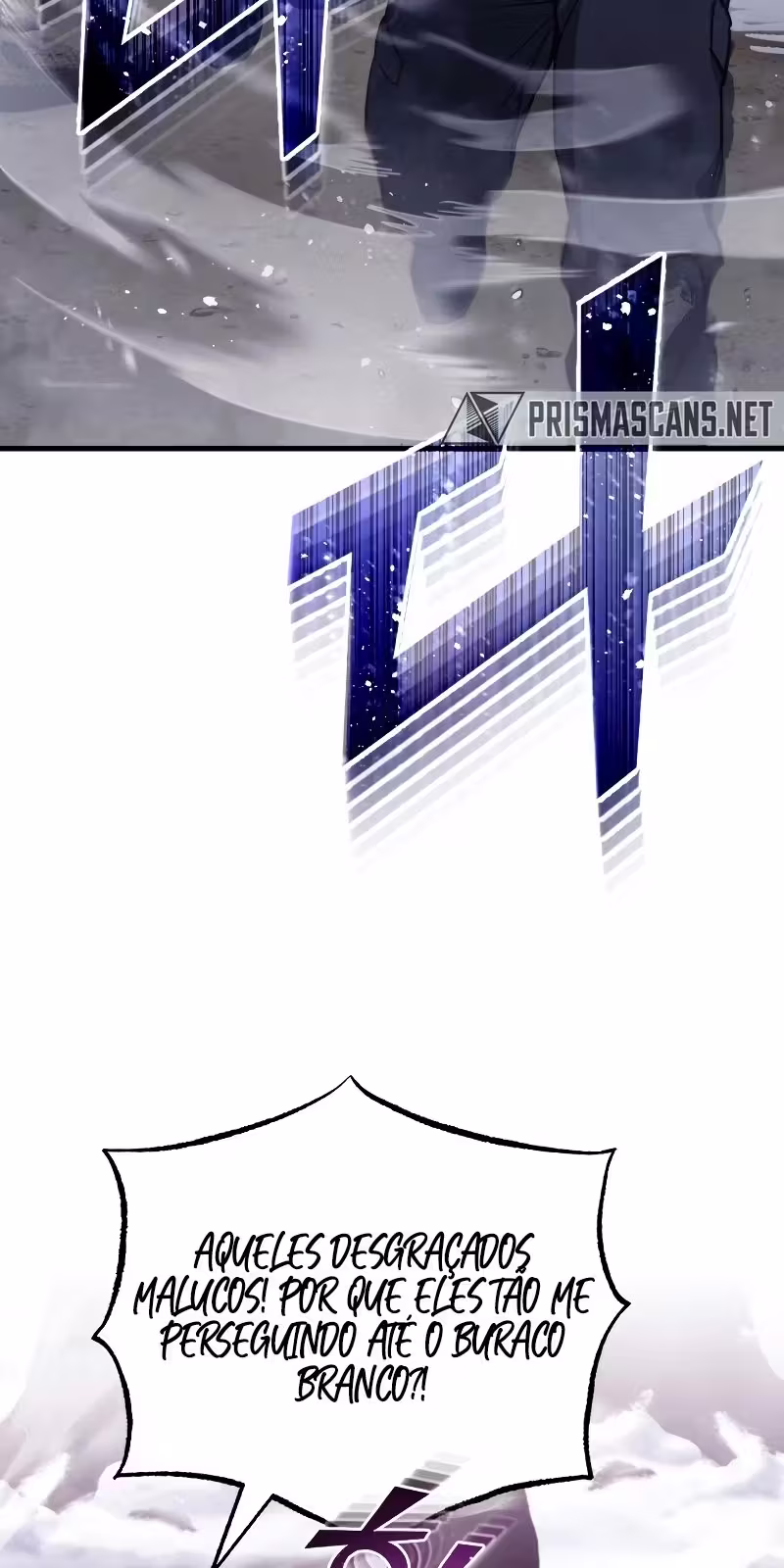 Página 87 do Capítulo 33