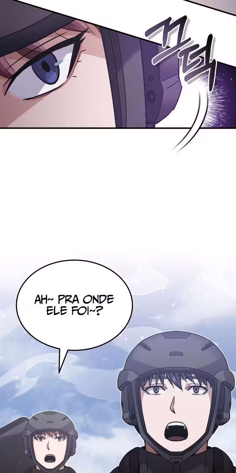 Página 89 do Capítulo 33