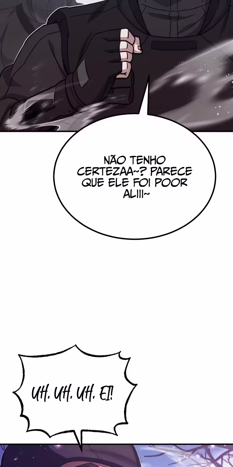 Página 90 do Capítulo 33