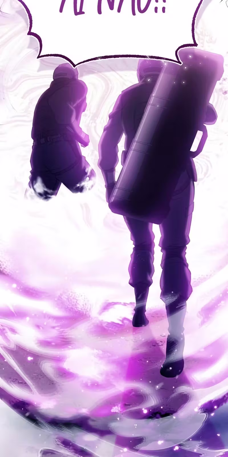 Página 93 do Capítulo 33