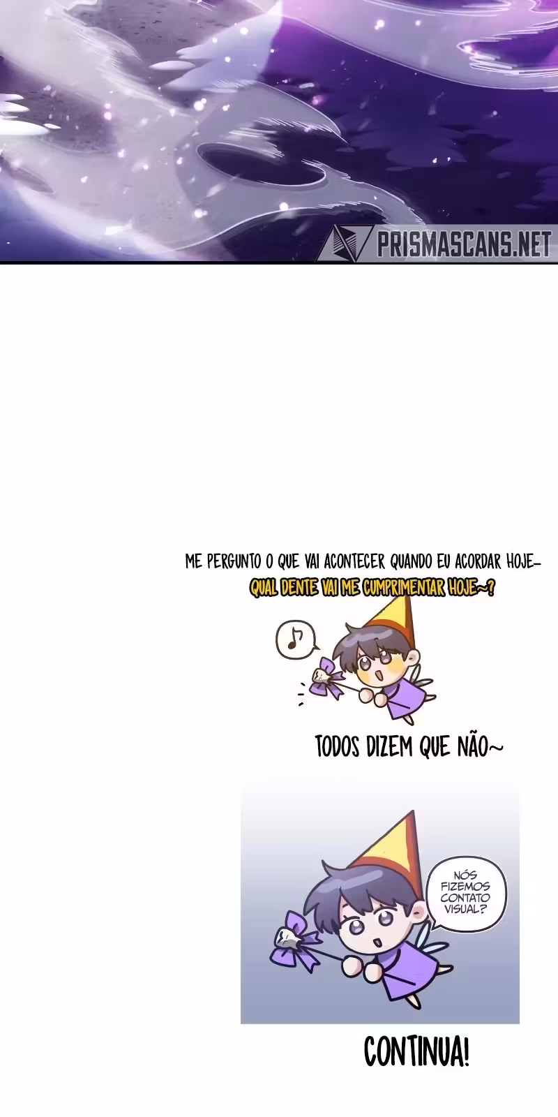 Página 94 do Capítulo 33