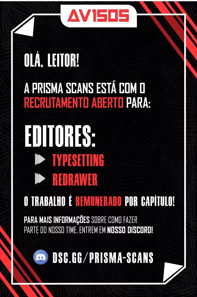 Página 96 do Capítulo 33